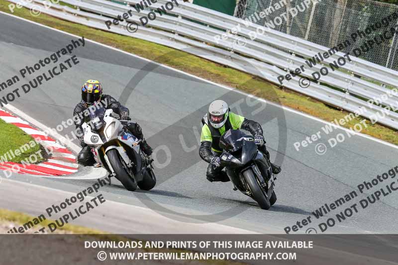 Oulton Park 21st March 2020;PJ Motorsport Photography 2020;anglesey;brands hatch;cadwell park;croft;donington park;enduro digital images;event digital images;eventdigitalimages;mallory;no limits;oulton park;peter wileman photography;racing digital images;silverstone;snetterton;trackday digital images;trackday photos;vmcc banbury run;welsh 2 day enduro